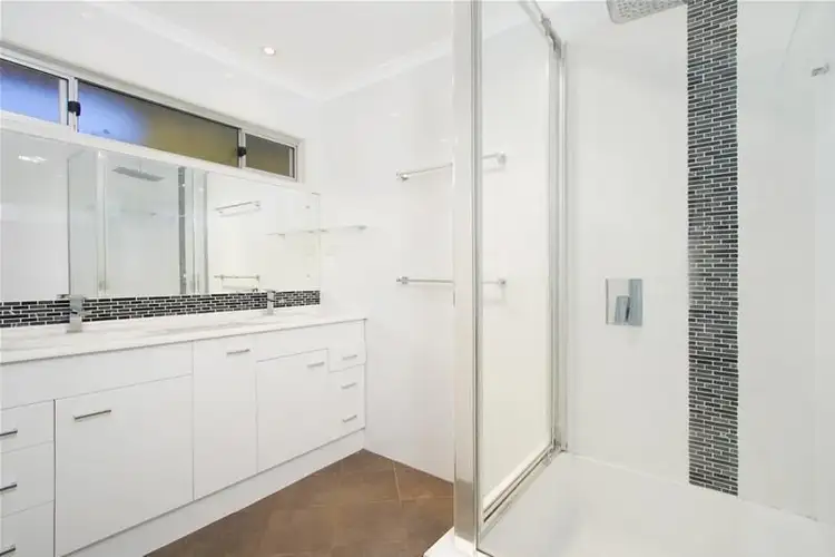 Fifth view of Homely house listing, 6 Marsden Street, Rochedale South QLD 4123