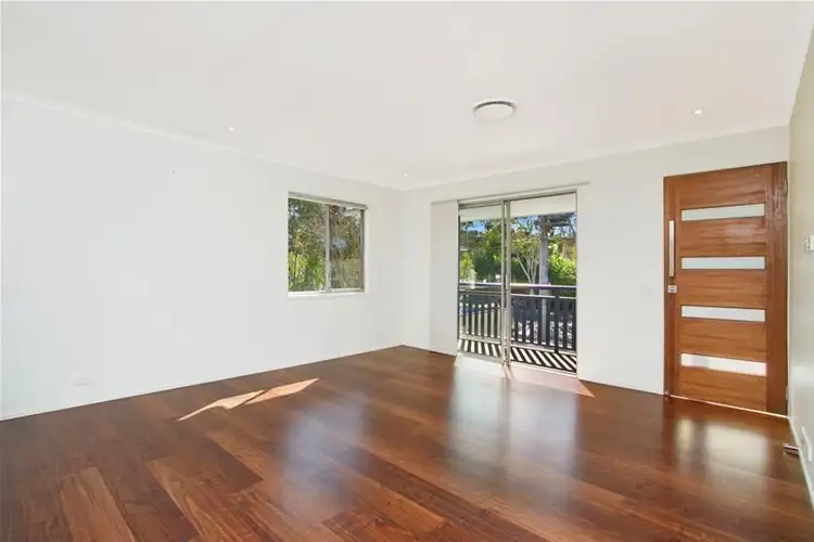 Sixth view of Homely house listing, 6 Marsden Street, Rochedale South QLD 4123