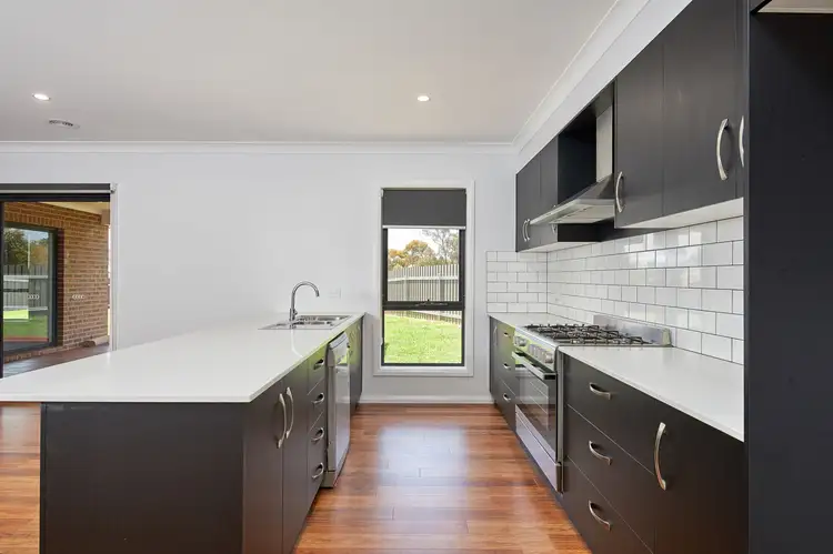 20a Loughnan Street, Coolamon NSW 2701