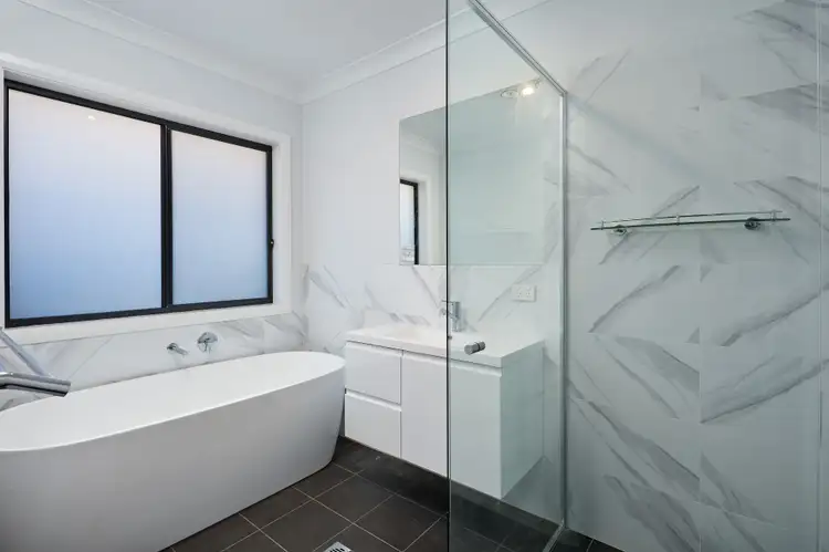 Third view of Homely house listing, 20a Loughnan Street, Coolamon NSW 2701