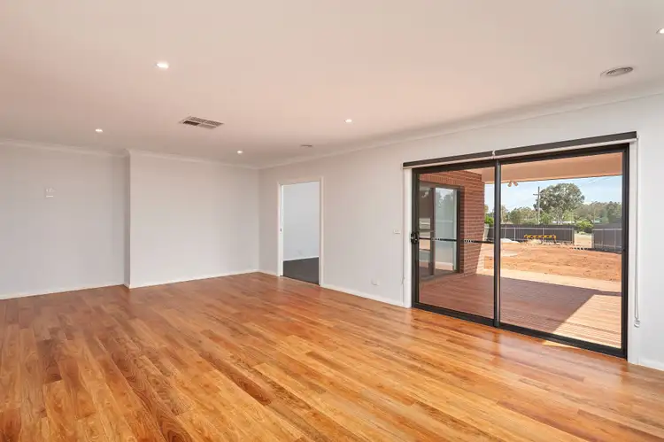 Fourth view of Homely house listing, 20a Loughnan Street, Coolamon NSW 2701