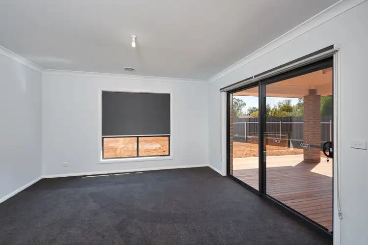 Sixth view of Homely house listing, 20a Loughnan Street, Coolamon NSW 2701