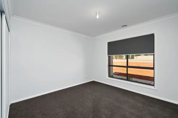 Seventh view of Homely house listing, 20a Loughnan Street, Coolamon NSW 2701