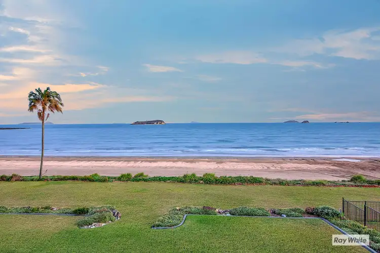 44 Reef Street, Zilzie QLD 4710