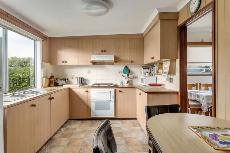 Sixth view of Homely house listing, 41 Observation Drive, Rye VIC 3941