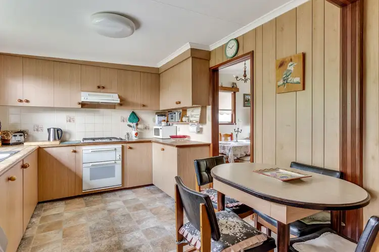 Seventh view of Homely house listing, 41 Observation Drive, Rye VIC 3941