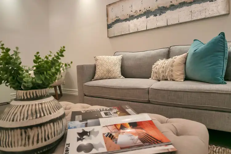 Fifth view of Homely house listing, 3 Millers Road, Evanston Park SA 5116