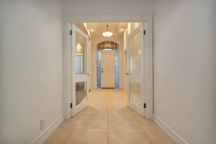 Sixth view of Homely house listing, 3 Millers Road, Evanston Park SA 5116