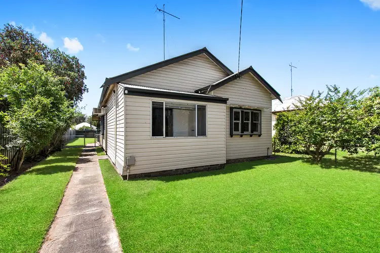11 Francis Street, Richmond NSW 2753