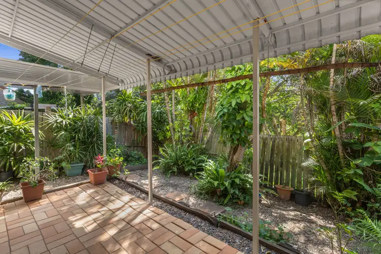 Sixth view of Homely townhouse listing, 9/380 Handford Road, Taigum QLD 4018
