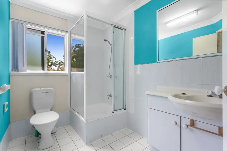 Seventh view of Homely townhouse listing, 9/380 Handford Road, Taigum QLD 4018