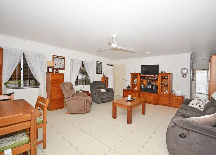Fourth view of Homely house listing, 96 William Street, Howard QLD 4659