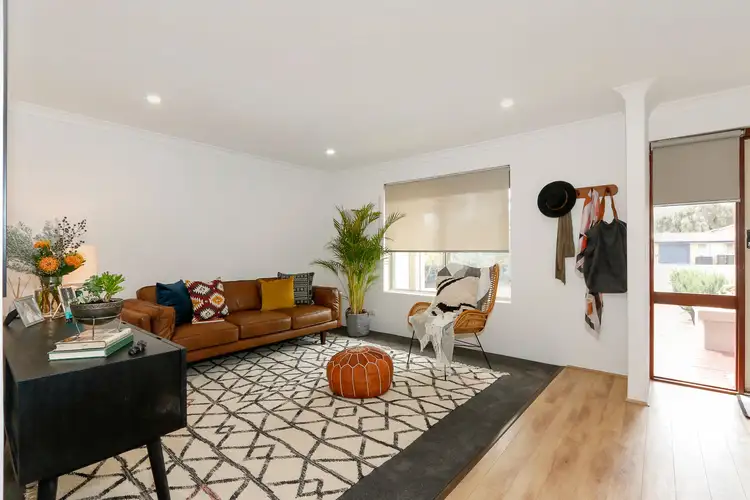 Third view of Homely house listing, 23 Belvoir Place, Ballajura WA 6066