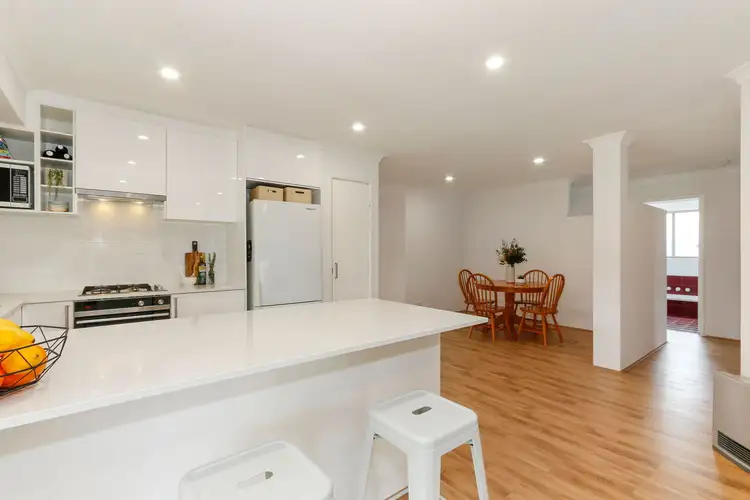 Fourth view of Homely house listing, 23 Belvoir Place, Ballajura WA 6066