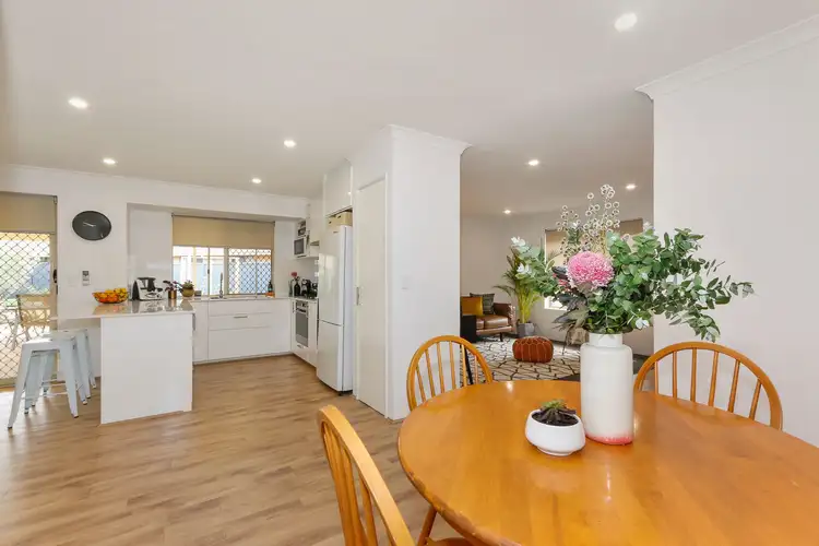 Sixth view of Homely house listing, 23 Belvoir Place, Ballajura WA 6066