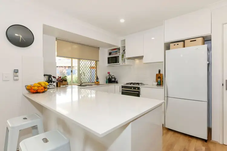 Seventh view of Homely house listing, 23 Belvoir Place, Ballajura WA 6066