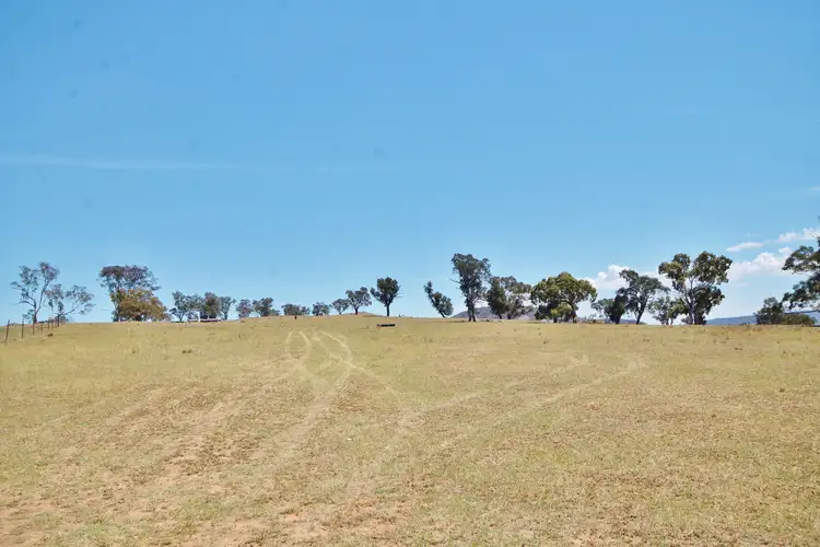 Third view of Homely land listing, 79 Dowling Drive Murringo via, Young NSW 2594