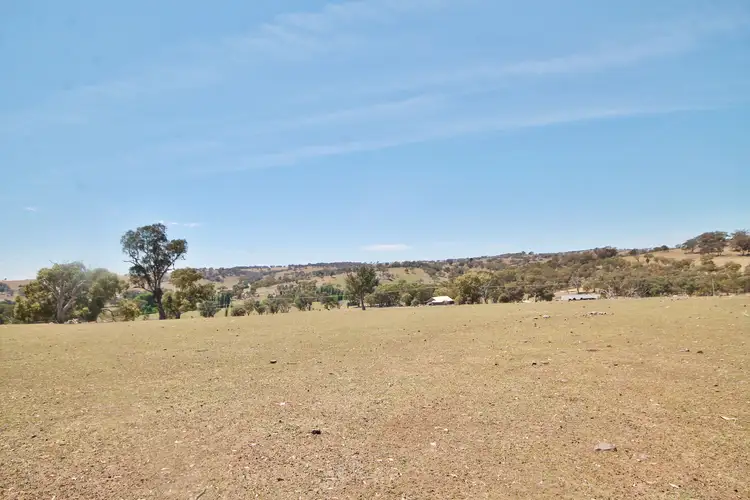 Sixth view of Homely land listing, 79 Dowling Drive Murringo via, Young NSW 2594
