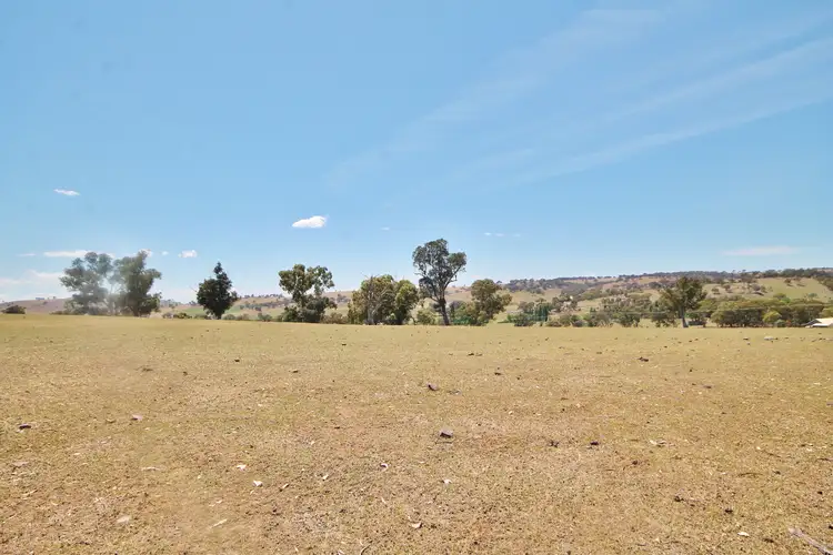 Seventh view of Homely land listing, 79 Dowling Drive Murringo via, Young NSW 2594