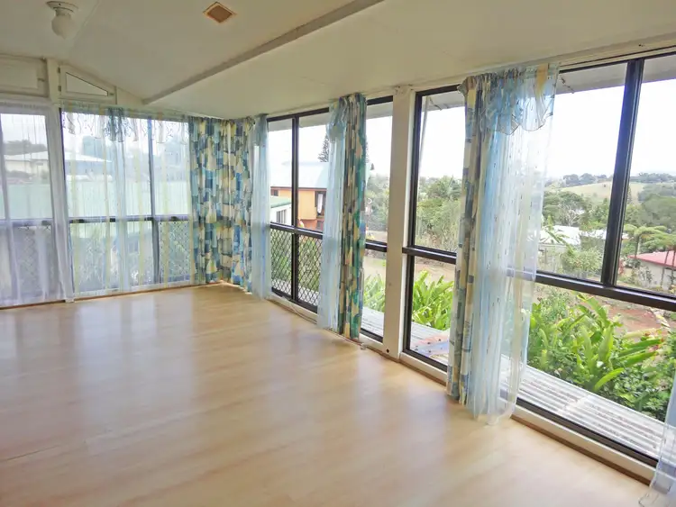 Second view of Homely house listing, Address available on request