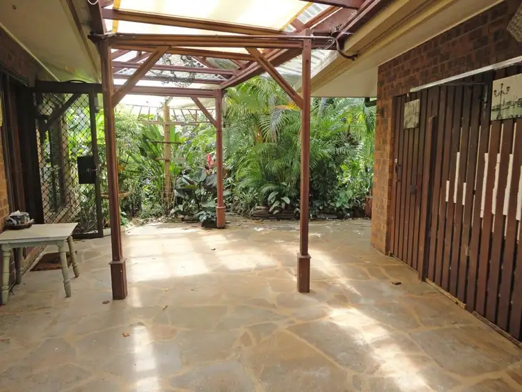 Third view of Homely house listing, Address available on request