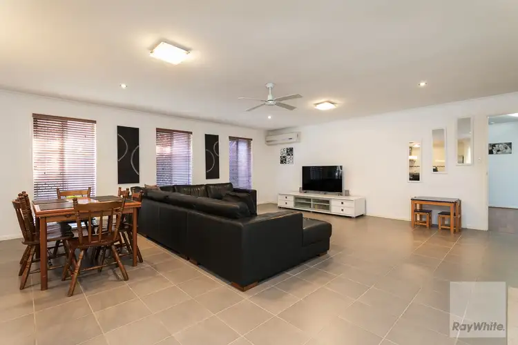 Third view of Homely house listing, 18 Forrest Street, Redland Bay QLD 4165