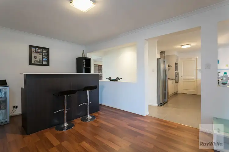 Fifth view of Homely house listing, 18 Forrest Street, Redland Bay QLD 4165