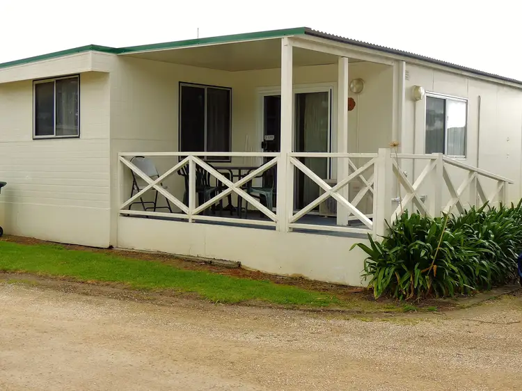 18/1584 Millbrook Road, King River WA 6330