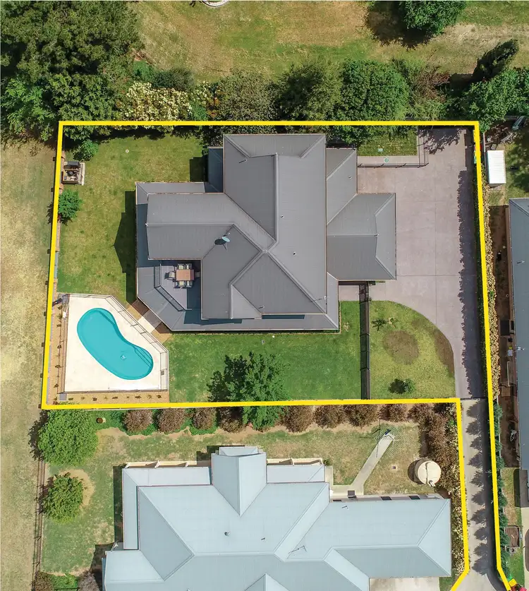 Second view of Homely house listing, 24A Sydney Road, Bathurst NSW 2795