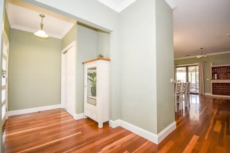 Fourth view of Homely house listing, 24A Sydney Road, Bathurst NSW 2795