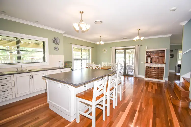Fifth view of Homely house listing, 24A Sydney Road, Bathurst NSW 2795