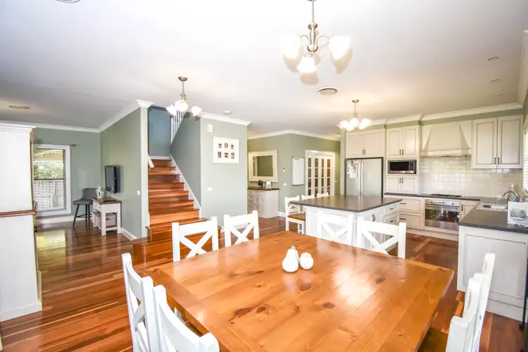 Sixth view of Homely house listing, 24A Sydney Road, Bathurst NSW 2795