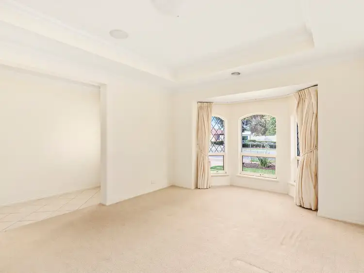 Fourth view of Homely house listing, 10 Emerald Boulevard, Aldinga Beach SA 5173