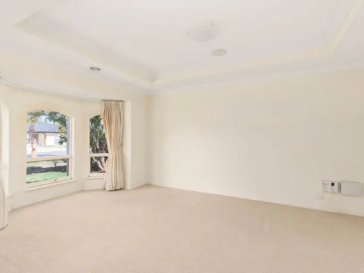 Fifth view of Homely house listing, 10 Emerald Boulevard, Aldinga Beach SA 5173