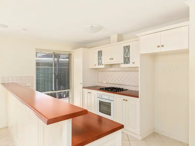Sixth view of Homely house listing, 10 Emerald Boulevard, Aldinga Beach SA 5173