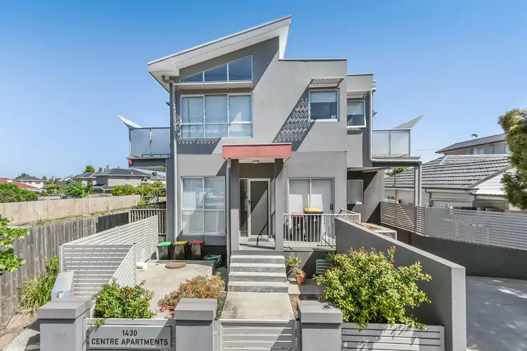 3/1430 Centre Road, Clayton South VIC 3169