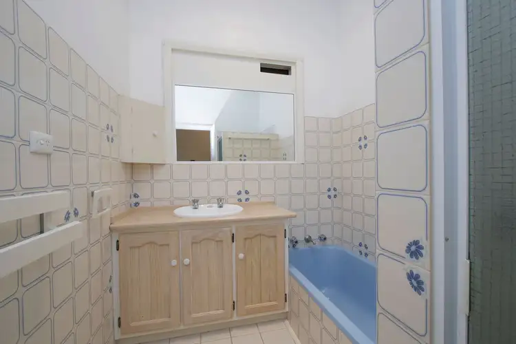 Second view of Homely house listing, 1/11 Pitt Street, St James WA 6102