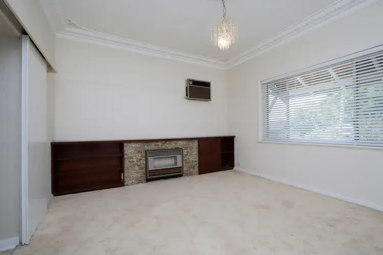 Third view of Homely house listing, 1/11 Pitt Street, St James WA 6102