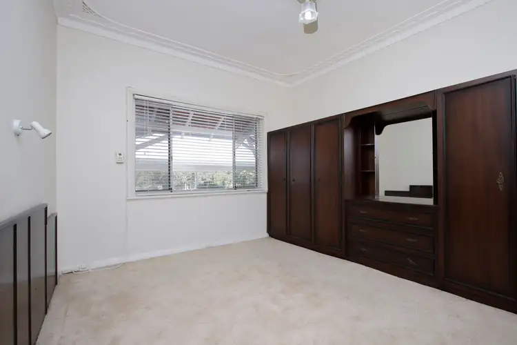 Fourth view of Homely house listing, 1/11 Pitt Street, St James WA 6102