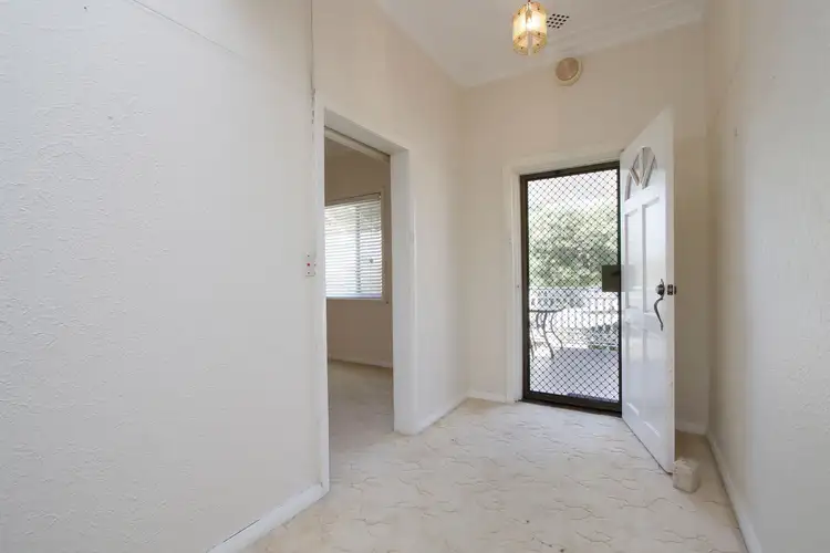 Sixth view of Homely house listing, 1/11 Pitt Street, St James WA 6102