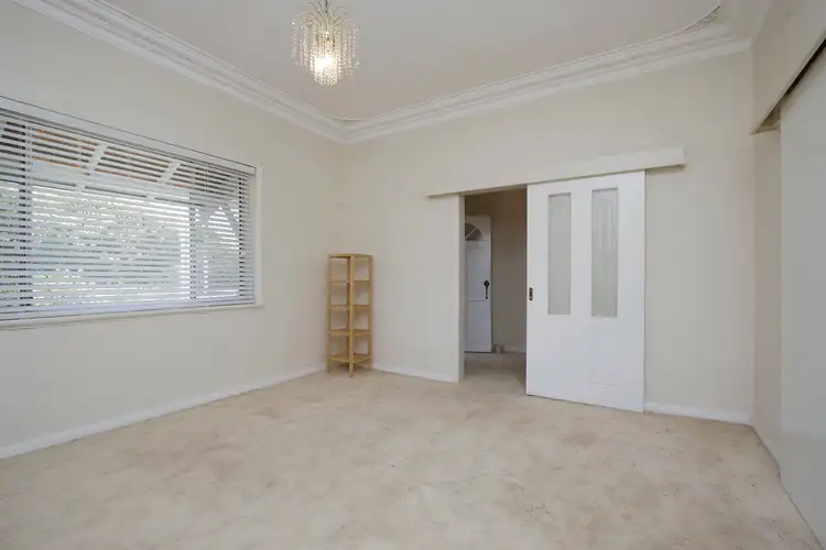 Seventh view of Homely house listing, 1/11 Pitt Street, St James WA 6102