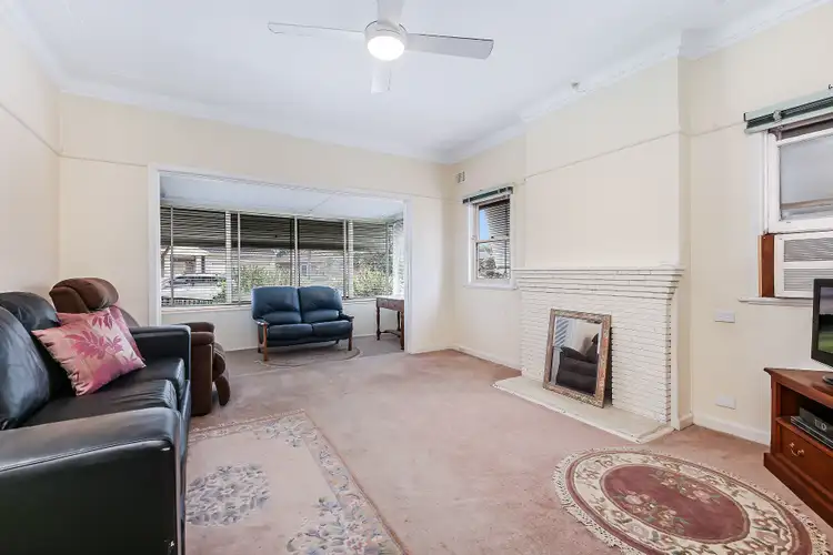 Second view of Homely house listing, 66 Cambridge Avenue, Bankstown NSW 2200