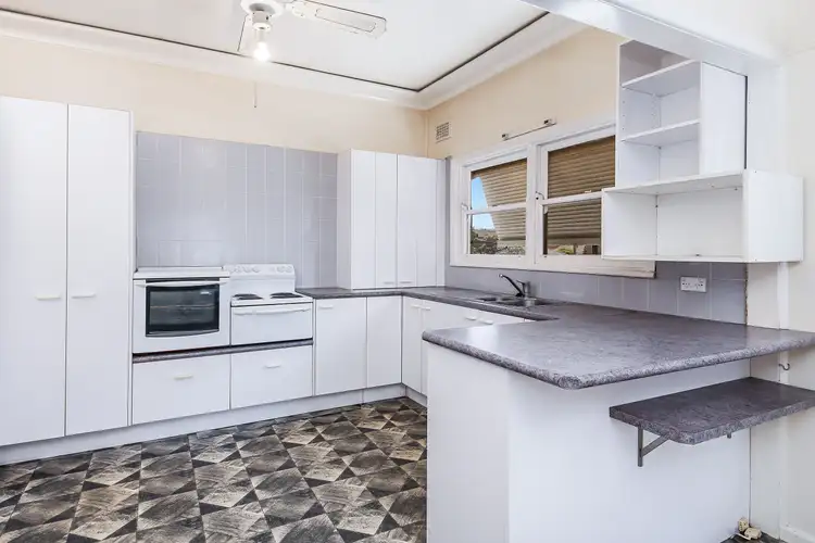 Third view of Homely house listing, 66 Cambridge Avenue, Bankstown NSW 2200