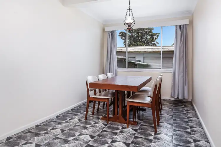 Fourth view of Homely house listing, 66 Cambridge Avenue, Bankstown NSW 2200