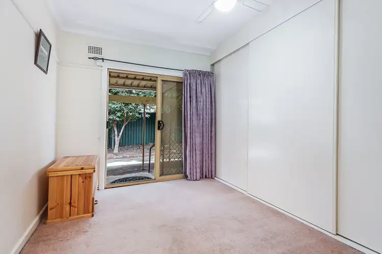 Fifth view of Homely house listing, 66 Cambridge Avenue, Bankstown NSW 2200