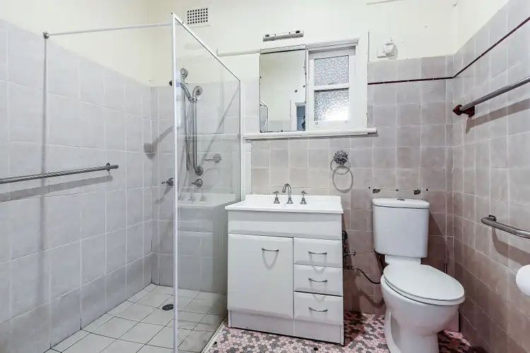 Sixth view of Homely house listing, 66 Cambridge Avenue, Bankstown NSW 2200