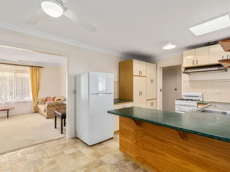 Third view of Homely house listing, 27 Collins Parade, Hackham SA 5163