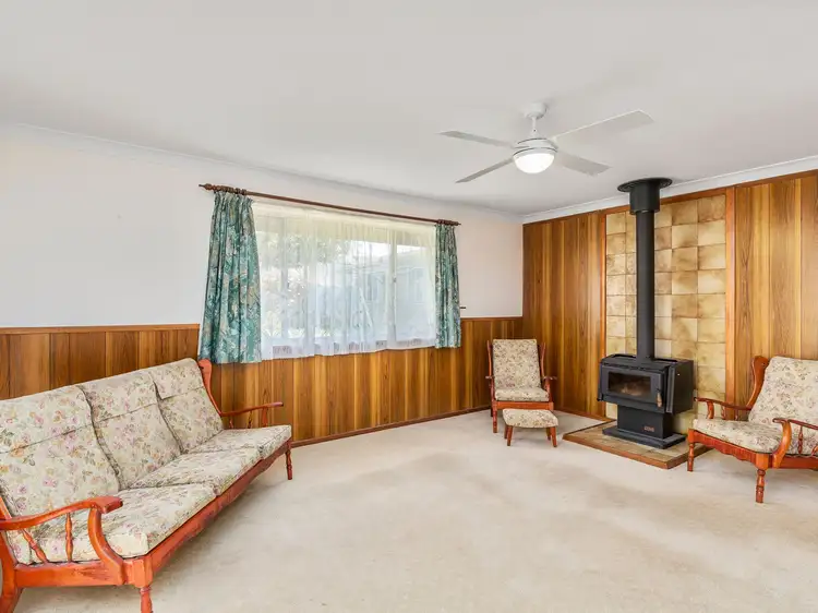 Fourth view of Homely house listing, 27 Collins Parade, Hackham SA 5163