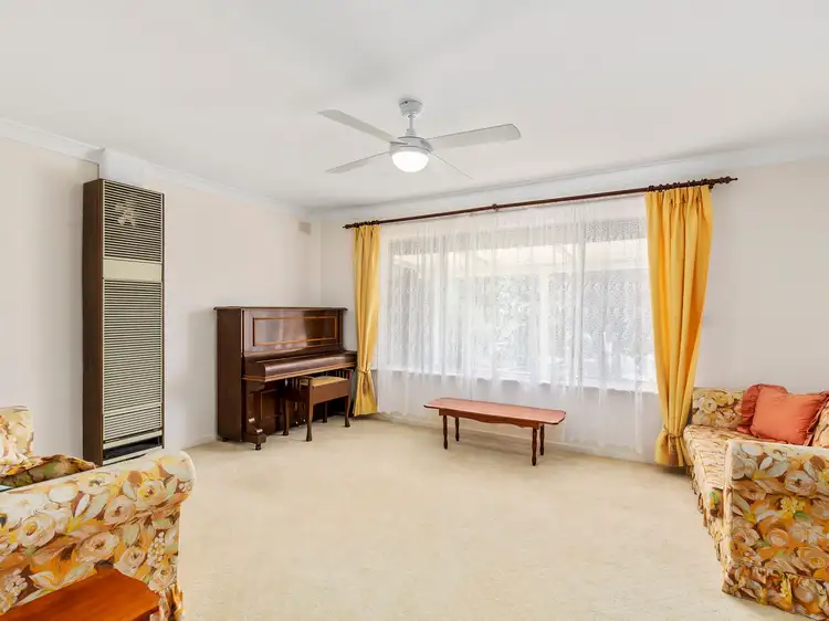 Fifth view of Homely house listing, 27 Collins Parade, Hackham SA 5163
