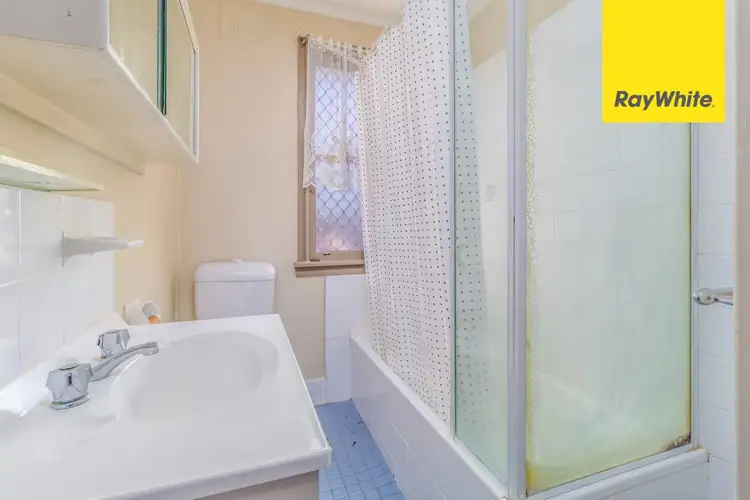 Fourth view of Homely house listing, 18 Enderby Street, Tregear NSW 2770